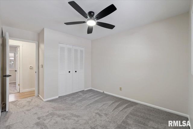 1005 5TH Street A, Hampton, IL 61256