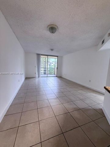 8333 Lake Dr 407, Doral, FL 33166