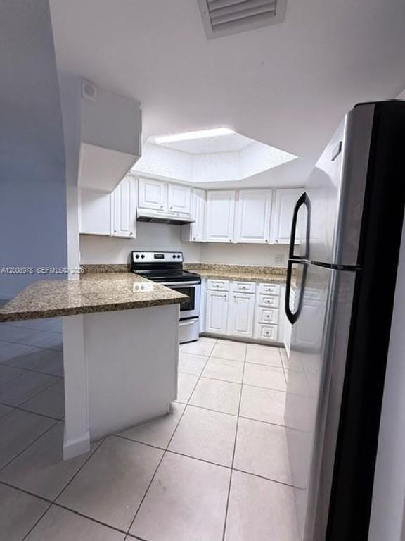 8333 Lake Dr 407, Doral, FL 33166