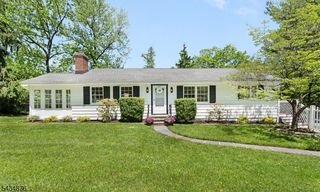 109 Anderson Hill Rd, Bernardsville Boro, NJ 07924