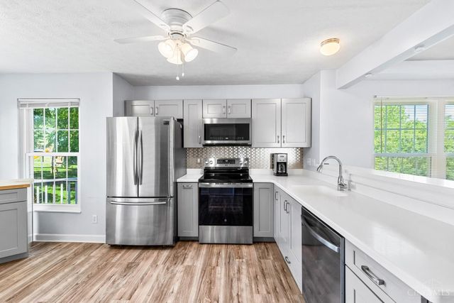 4644 Laurel View Drive, Union Twp, OH 45244
