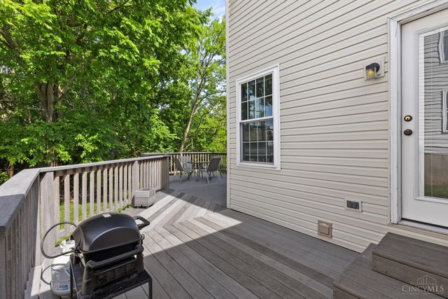 4644 Laurel View Drive, Union Twp, OH 45244