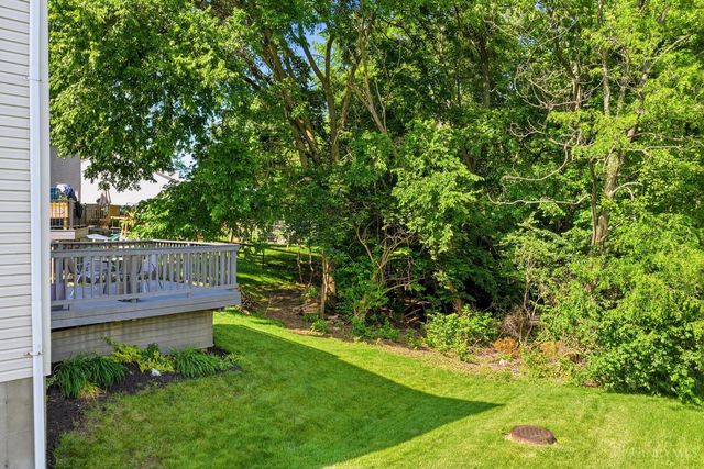 4644 Laurel View Drive, Union Twp, OH 45244