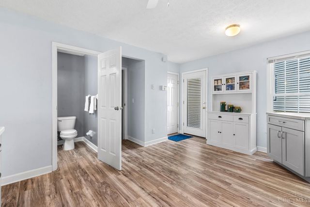 4644 Laurel View Drive, Union Twp, OH 45244