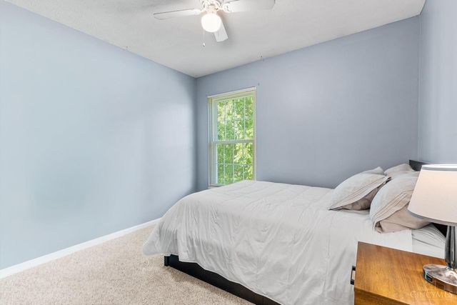 4644 Laurel View Drive, Union Twp, OH 45244