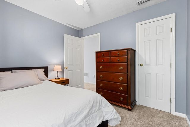 4644 Laurel View Drive, Union Twp, OH 45244