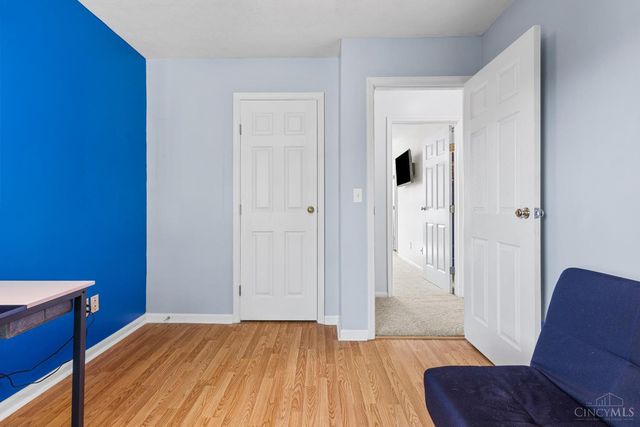4644 Laurel View Drive, Union Twp, OH 45244
