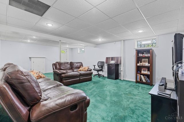 4644 Laurel View Drive, Union Twp, OH 45244