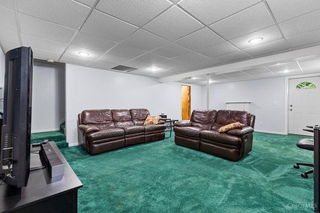 4644 Laurel View Drive, Union Twp, OH 45244
