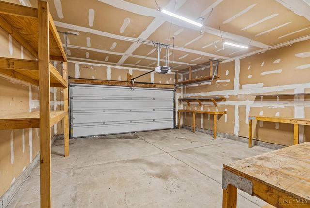 4644 Laurel View Drive, Union Twp, OH 45244