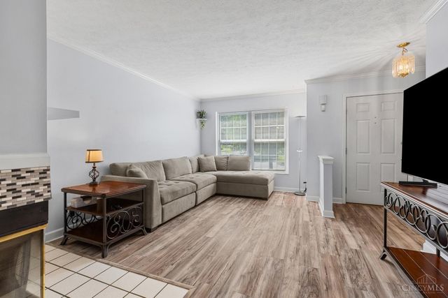 4644 Laurel View Drive, Union Twp, OH 45244