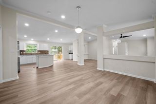 144 Quail Ridge DR, Kyle, TX 78640