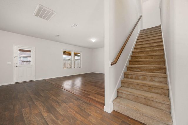 6727 Dayridge Lane, Houston, TX 77048