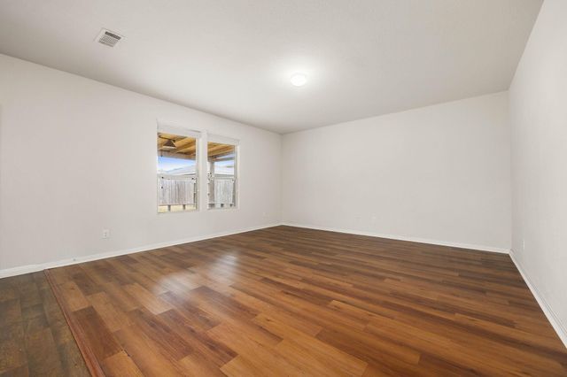 6727 Dayridge Lane, Houston, TX 77048