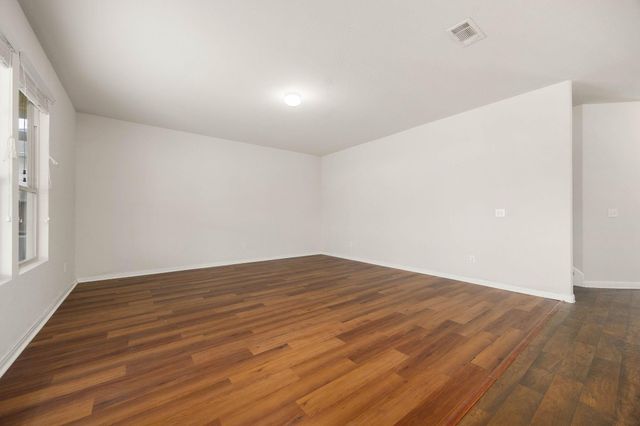6727 Dayridge Lane, Houston, TX 77048