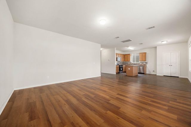 6727 Dayridge Lane, Houston, TX 77048