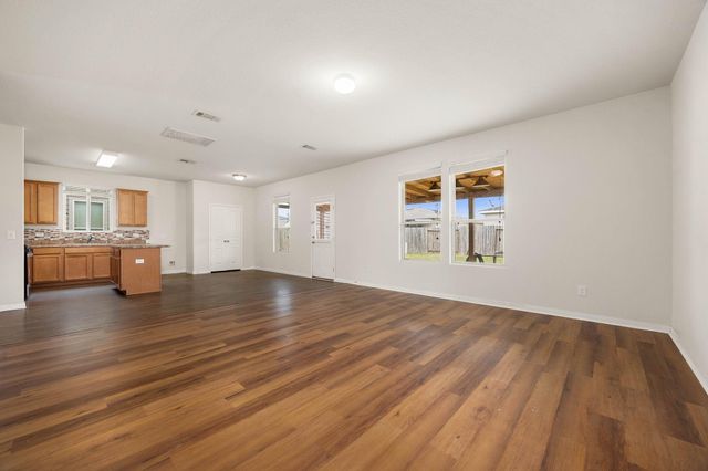 6727 Dayridge Lane, Houston, TX 77048