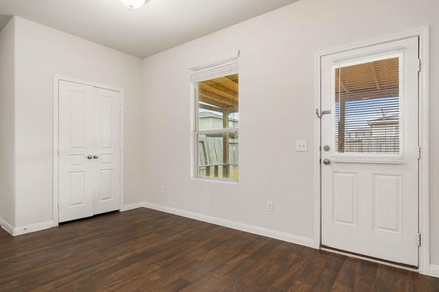 6727 Dayridge Lane, Houston, TX 77048