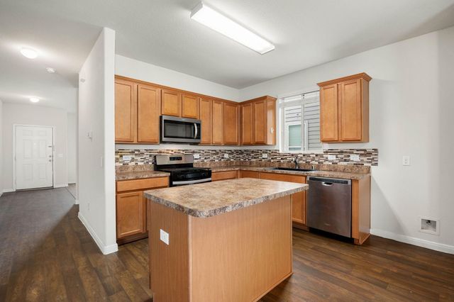 6727 Dayridge Lane, Houston, TX 77048