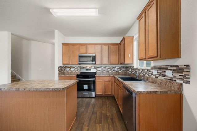 6727 Dayridge Lane, Houston, TX 77048
