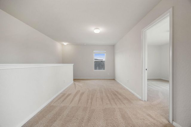 6727 Dayridge Lane, Houston, TX 77048