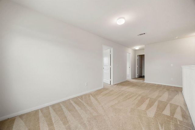 6727 Dayridge Lane, Houston, TX 77048