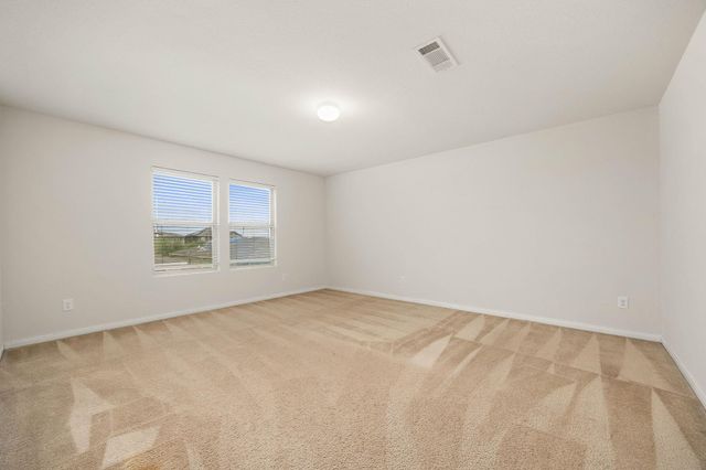6727 Dayridge Lane, Houston, TX 77048