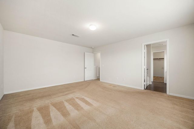 6727 Dayridge Lane, Houston, TX 77048