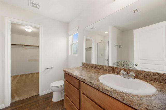 6727 Dayridge Lane, Houston, TX 77048