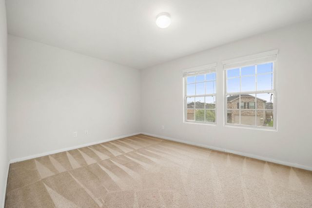 6727 Dayridge Lane, Houston, TX 77048