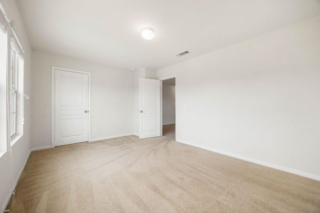 6727 Dayridge Lane, Houston, TX 77048