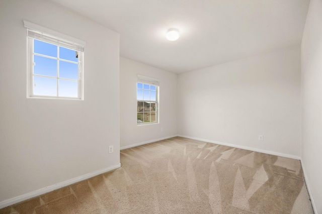 6727 Dayridge Lane, Houston, TX 77048