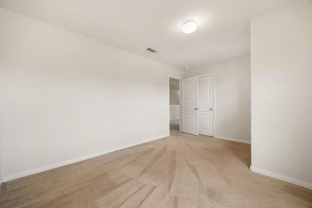 6727 Dayridge Lane, Houston, TX 77048