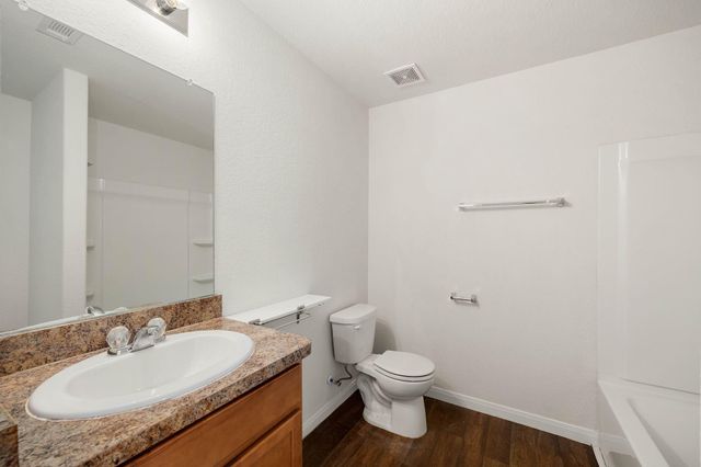 6727 Dayridge Lane, Houston, TX 77048