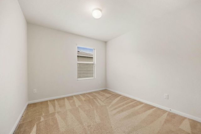 6727 Dayridge Lane, Houston, TX 77048