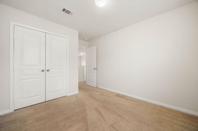 6727 Dayridge Lane, Houston, TX 77048