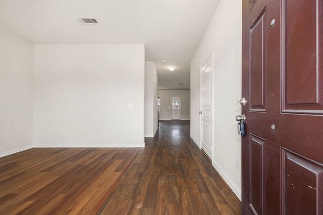 6727 Dayridge Lane, Houston, TX 77048