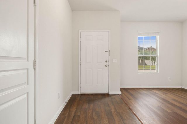 6727 Dayridge Lane, Houston, TX 77048