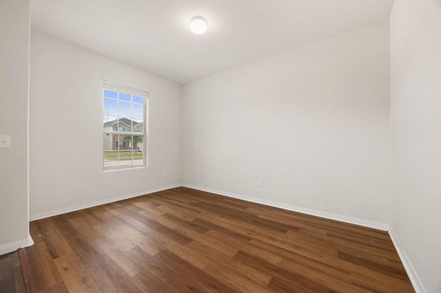6727 Dayridge Lane, Houston, TX 77048