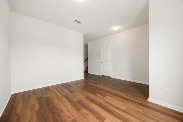 6727 Dayridge Lane, Houston, TX 77048
