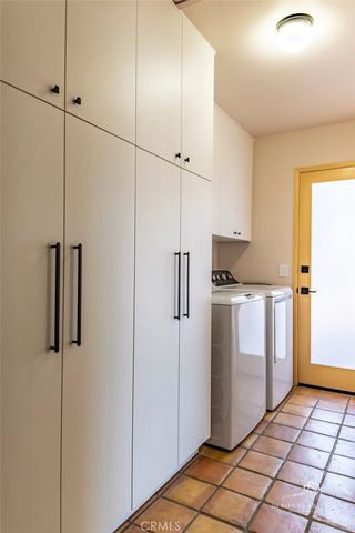 33282 Big Sur, Dana Point, CA 92629