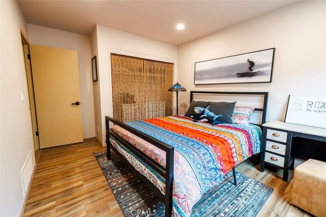 33282 Big Sur, Dana Point, CA 92629