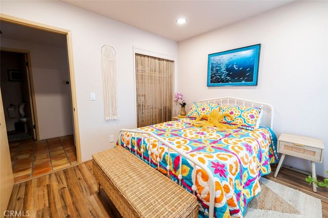 33282 Big Sur, Dana Point, CA 92629