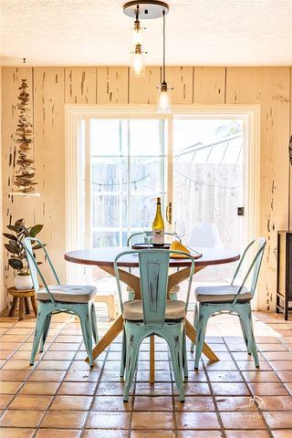 33282 Big Sur, Dana Point, CA 92629