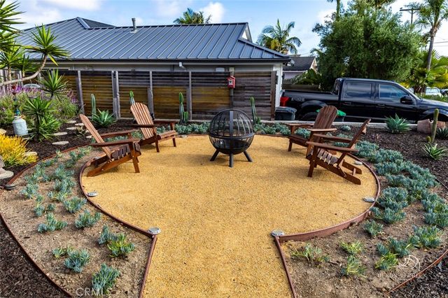 33282 Big Sur, Dana Point, CA 92629