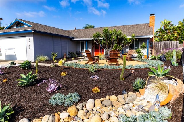 33282 Big Sur, Dana Point, CA 92629