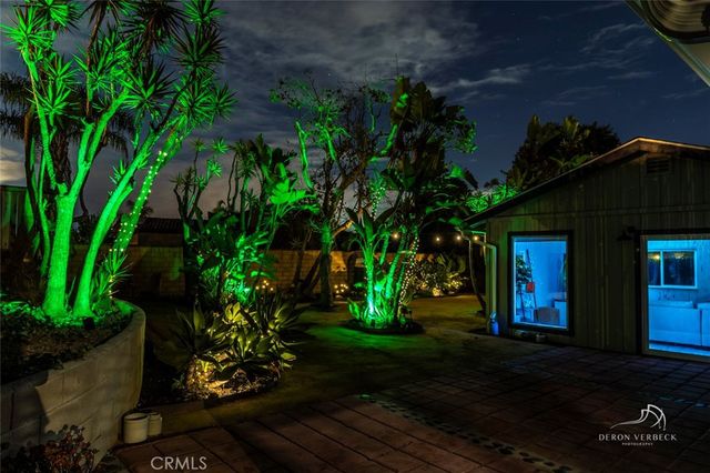 33282 Big Sur, Dana Point, CA 92629