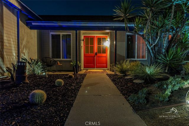 33282 Big Sur, Dana Point, CA 92629