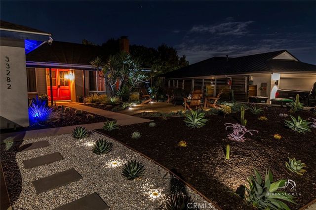 33282 Big Sur, Dana Point, CA 92629