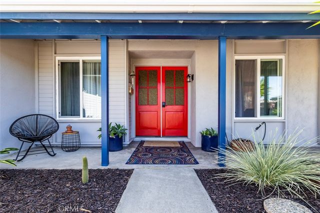 33282 Big Sur, Dana Point, CA 92629